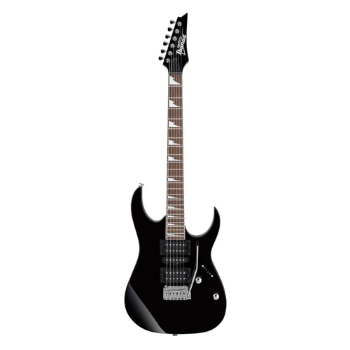 ibanez-electric-guitars-black-night-ibanez-grg170dx-rg-gio-series-double-cutaway-6-string-electric-guitar-22934195896499_500x